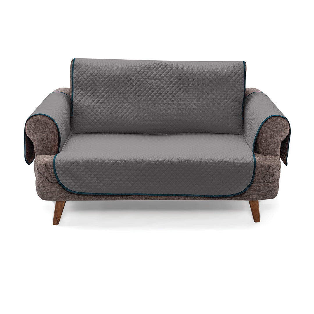 Cobre Loveseat California