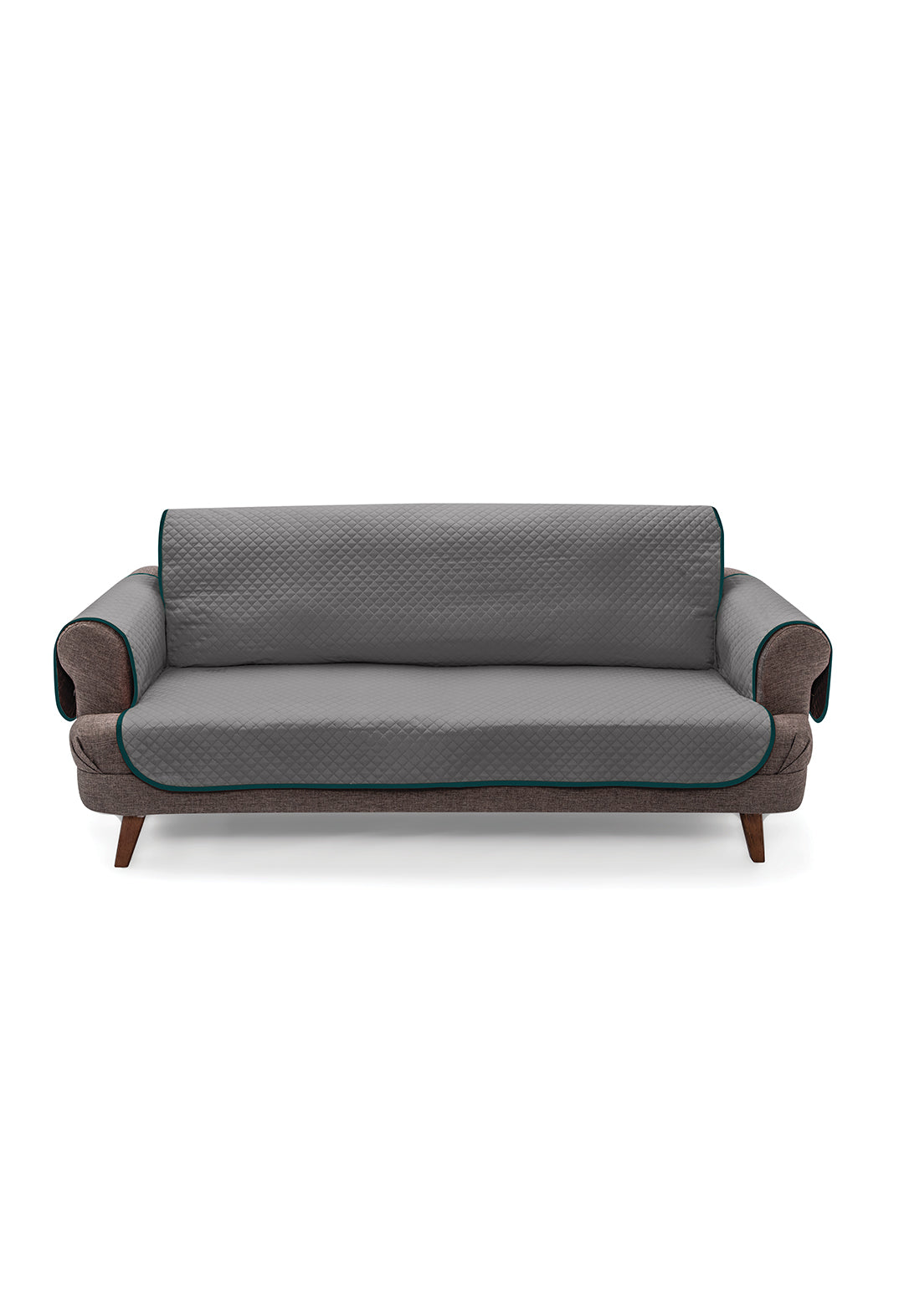 Cubre Sofa California