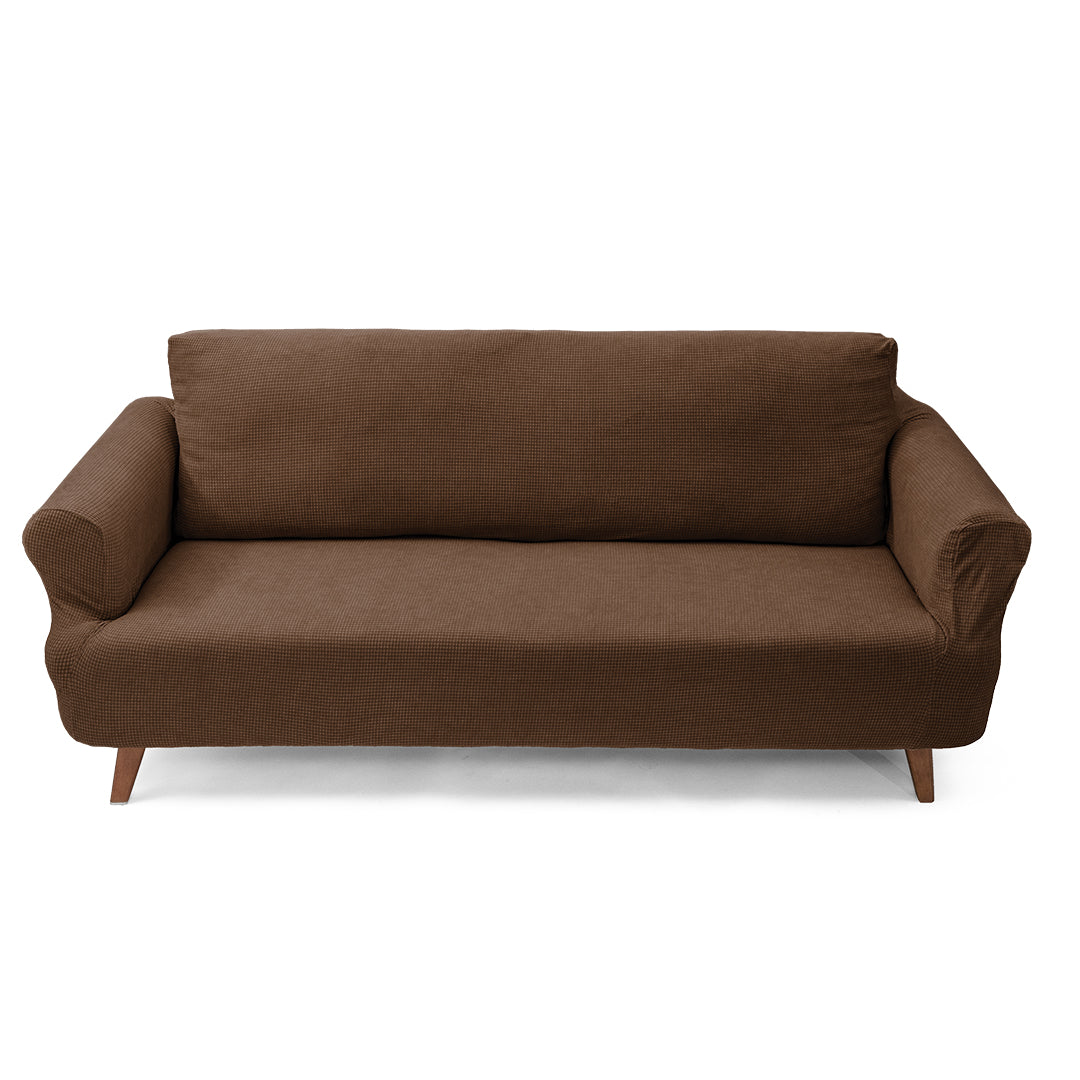 Stretch Cafe Sofa