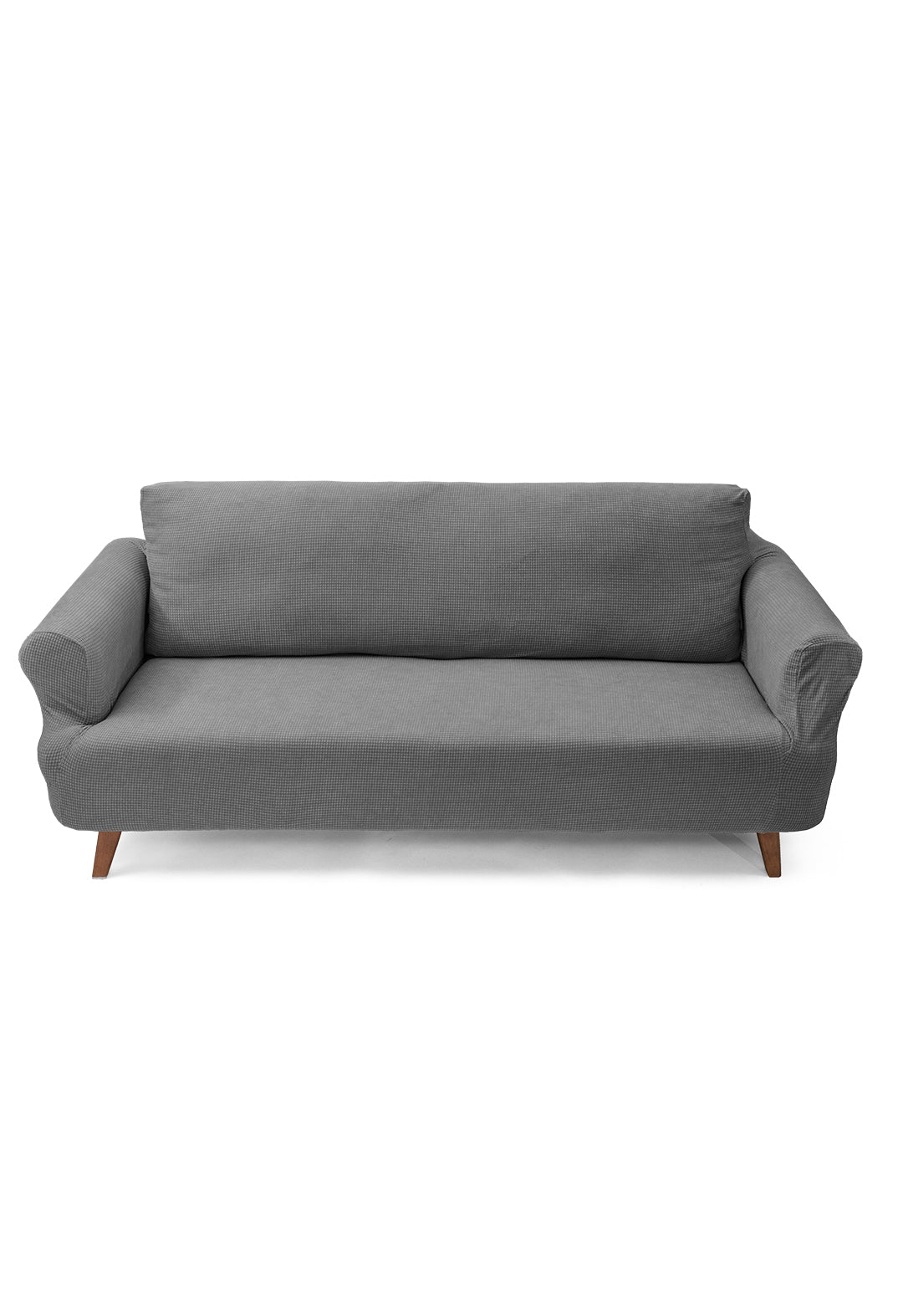 Stretch Gris Sofa